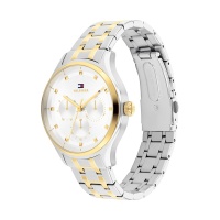 Tommy Hilfiger часовник