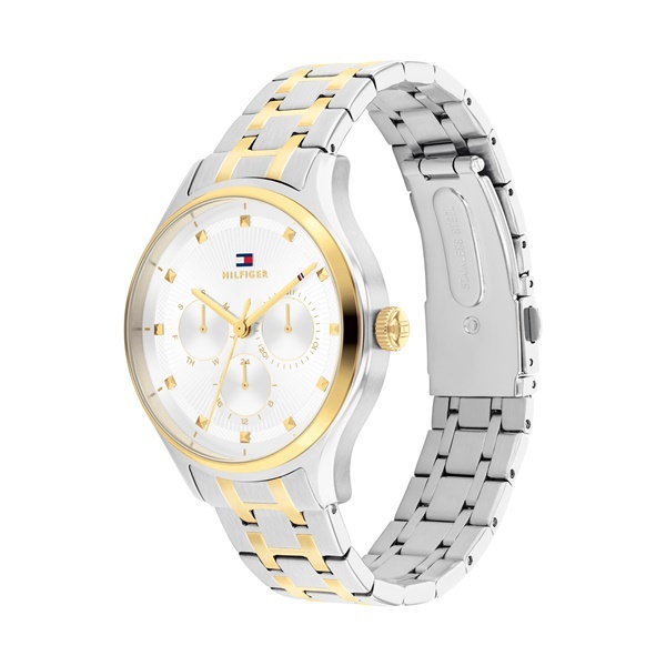 Tommy Hilfiger часовник