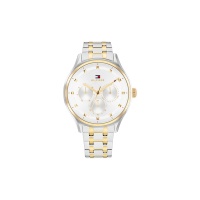 Tommy Hilfiger часовник