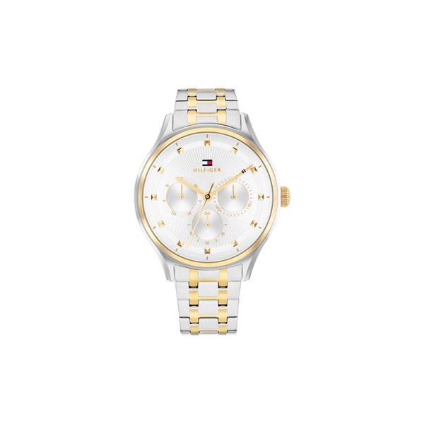Tommy Hilfiger часовник