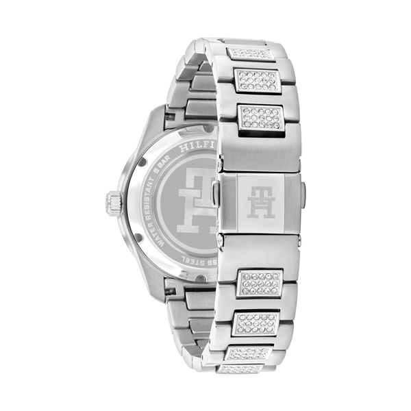Tommy Hilfiger часовник