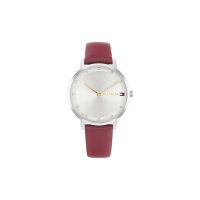 Tommy Hilfiger часовник