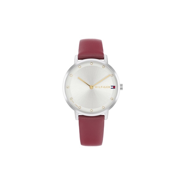 Tommy Hilfiger часовник