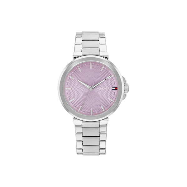 TOMMY HILFIGER часовник
