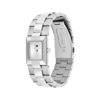 Tommy Hilfiger часовник
