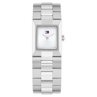 Tommy Hilfiger часовник