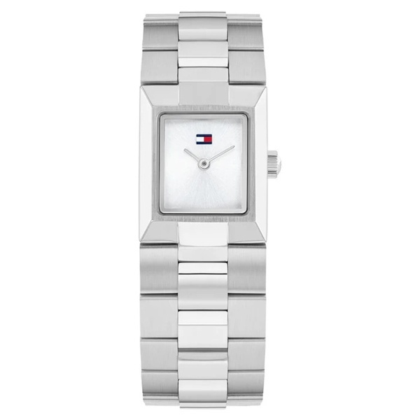 Tommy Hilfiger часовник