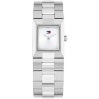 Tommy Hilfiger часовник