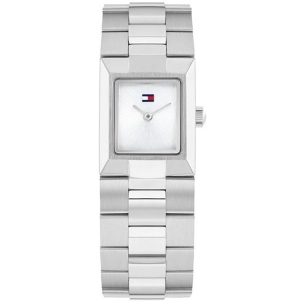 Tommy Hilfiger часовник