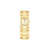 Tommy Hilfiger часовник