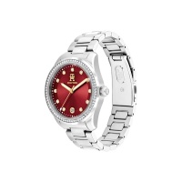 Tommy Hilfiger часовник