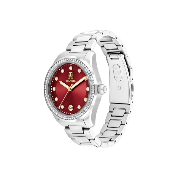 Tommy Hilfiger часовник