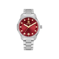 Tommy Hilfiger часовник