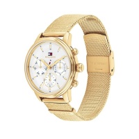 Tommy Hilfiger часовник