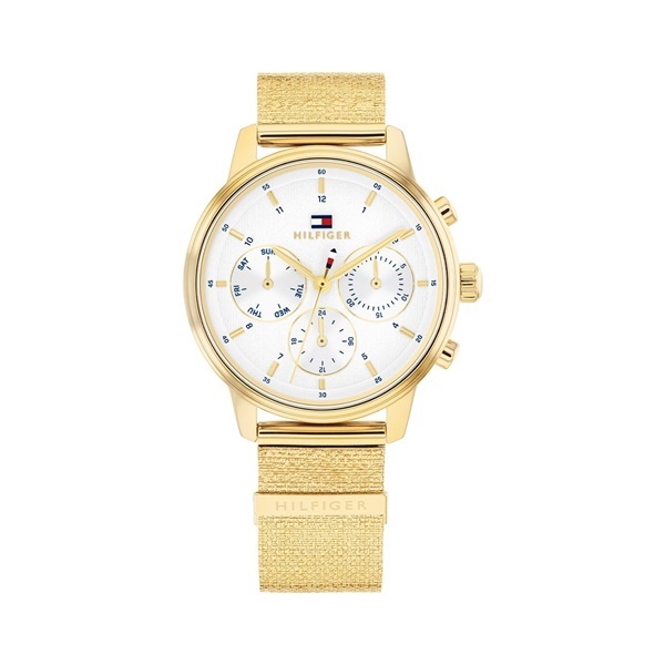 Tommy Hilfiger часовник