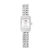 Tommy Hilfiger часовник