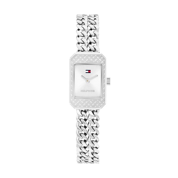 Tommy Hilfiger часовник