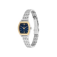 Tommy Hilfiger часовник