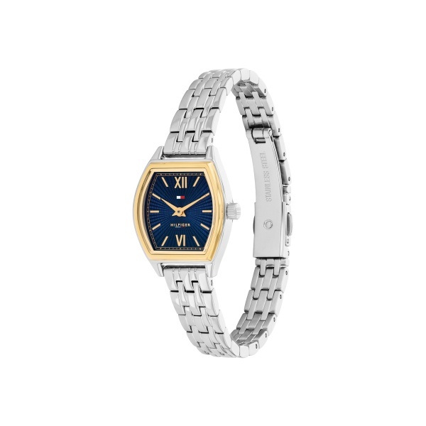 Tommy Hilfiger часовник