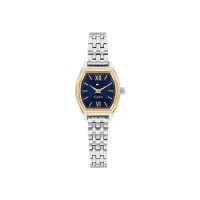 Tommy Hilfiger часовник