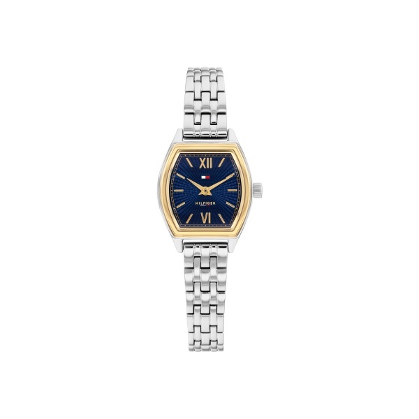 Tommy Hilfiger часовник