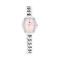 Tommy Hilfiger часовник