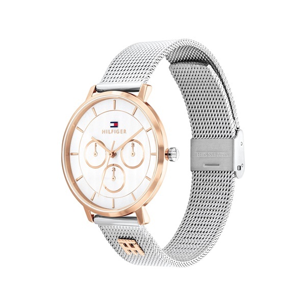 Tommy Hilfiger часовник
