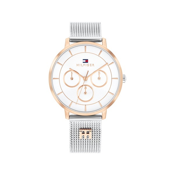 Tommy Hilfiger часовник