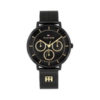 Tommy Hilfiger часовник