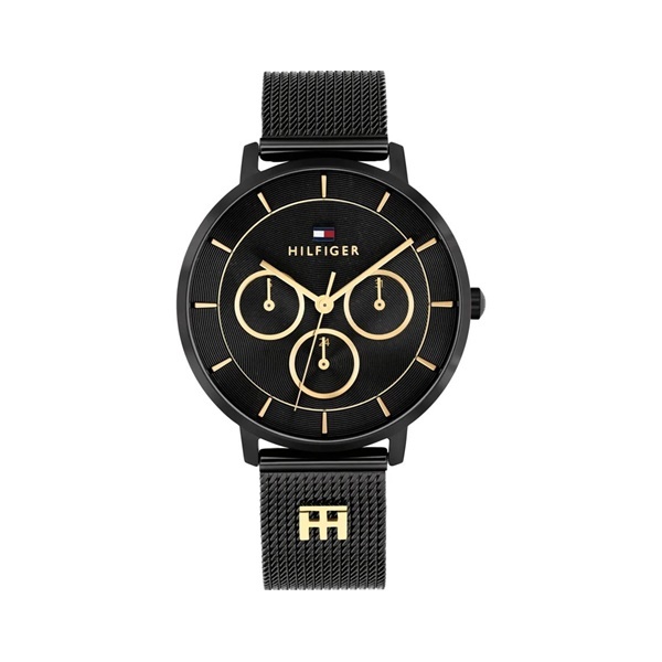 Tommy Hilfiger часовник