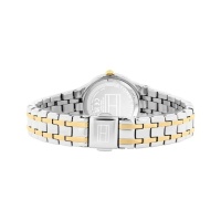 Tommy Hilfiger часовник