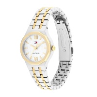 Tommy Hilfiger часовник