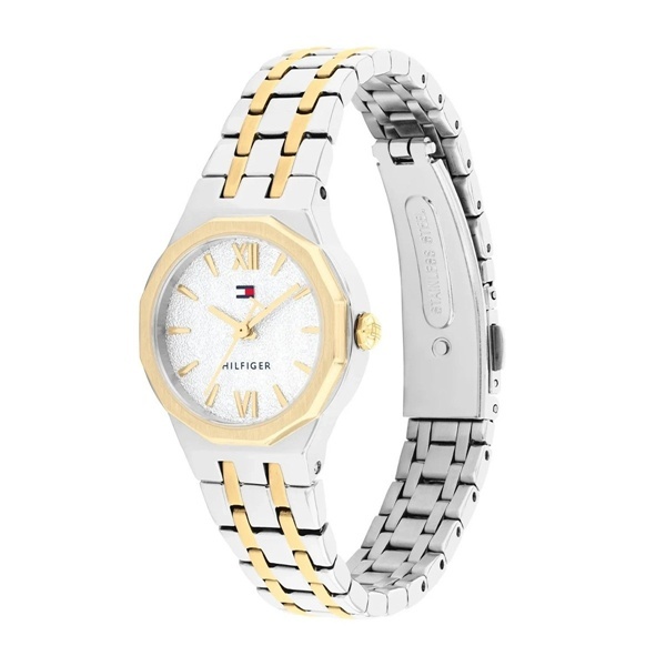 Tommy Hilfiger часовник