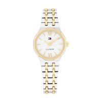 Tommy Hilfiger часовник