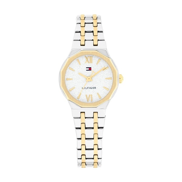 Tommy Hilfiger часовник