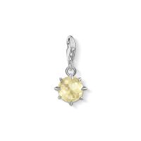 Thomas Sabo Charm, колекция Charm Club