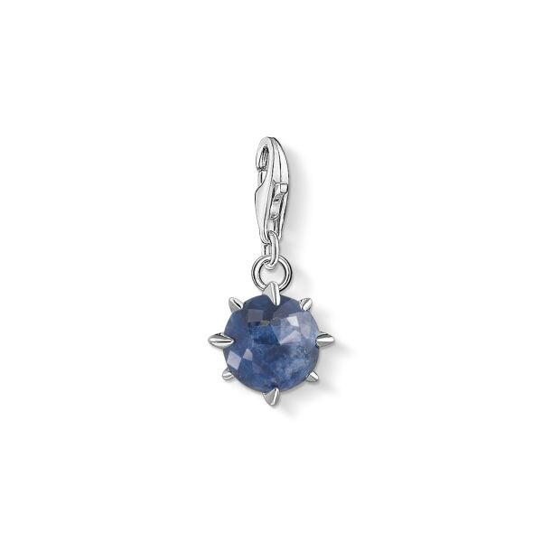 Thomas Sabo Charm, колекция Charm Club