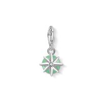 Thomas Sabo Charm, колекция Charm Club
