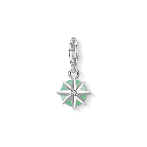Thomas Sabo Charm, колекция Charm Club