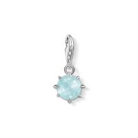 Thomas Sabo Charm, колекция Charm Club