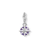 Thomas Sabo Charm, колекция Charm Club