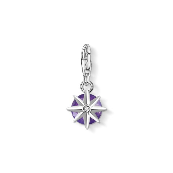 Thomas Sabo Charm, колекция Charm Club