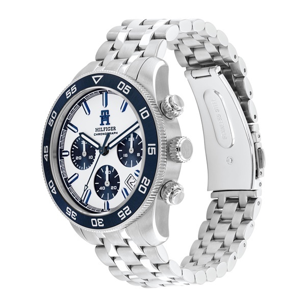 Tommy Hilfiger часовник