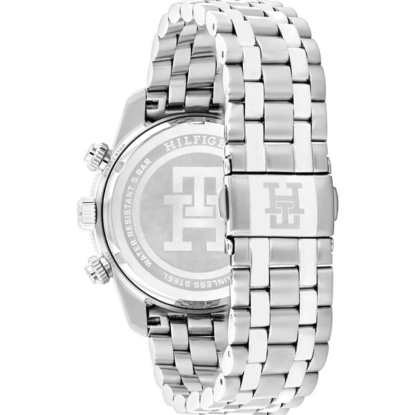 Tommy Hilfiger часовник