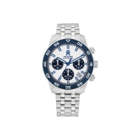 Tommy Hilfiger часовник