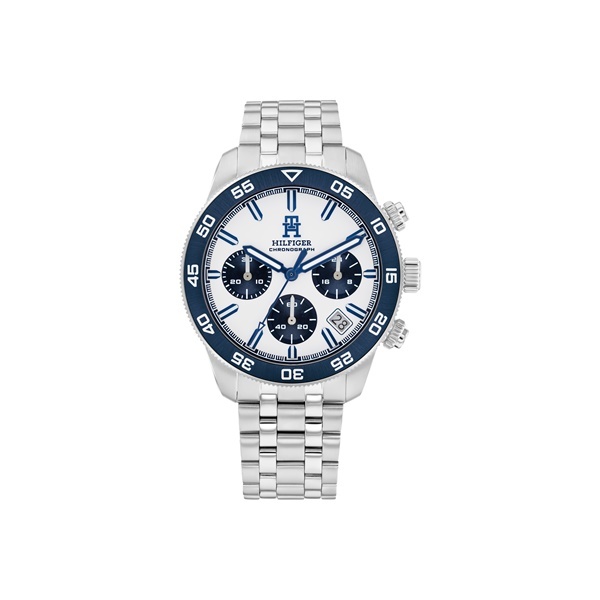 Tommy Hilfiger часовник