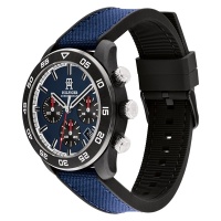Tommy Hilfiger часовник