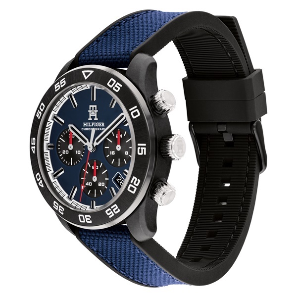 Tommy Hilfiger часовник