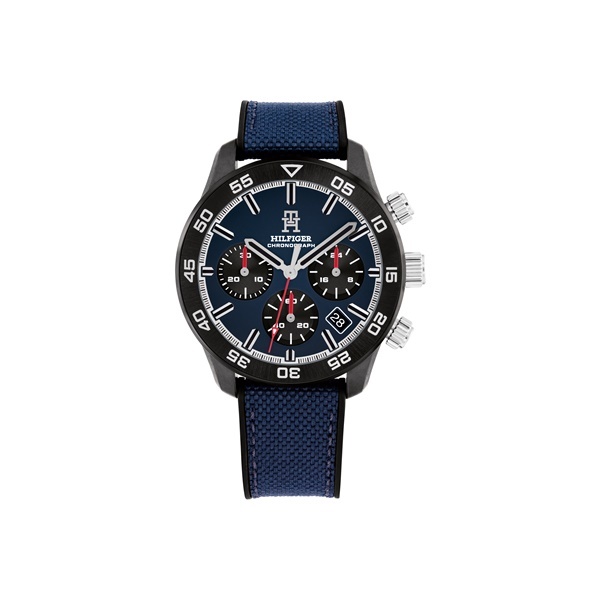 Tommy Hilfiger часовник