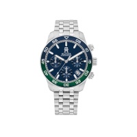 Tommy Hilfiger часовник
